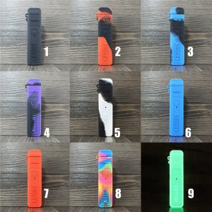 Artery Vapor PAL SE Θήκη Vape σιλικόνης