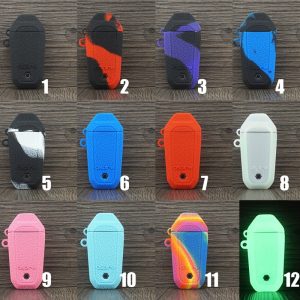 Aspire Avp Θήκη Vape σιλικόνης