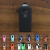 Aspire Nautilus AIO Θήκη Vape σιλικόνης