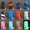 Geek Vape Aegis Solo Θήκη Vape σιλικόνης