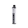 Hugo Vapor Pathfinder V2 Ατμοποιητής Dry Herb
