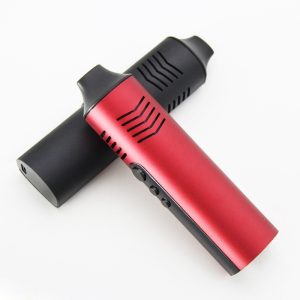 Hugo Vapor Conqueror Ατμοποιητής Dry Herb
