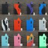 IJOY Mercury Θήκη Vape σιλικόνης