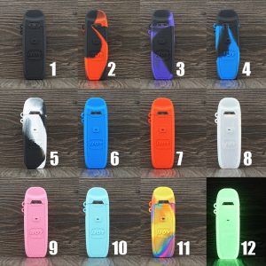 IJOY AI EVO Θήκη Vape σιλικόνης