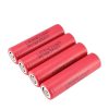 LG Μπαταρίες Vape HE2 LG 18650 2500mah 20A