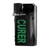 LTQ Λάδι κεριού 3 σε 1 Curer Dry Herb Vaporizer With Bubbler