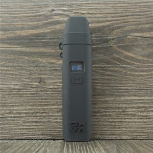 OXVA XLIM Θήκη Vape σιλικόνης