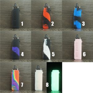 OXVA Origin Mini Θήκη Vape σιλικόνης