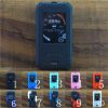 Smoant Charon Mini Θήκη Vape σιλικόνης