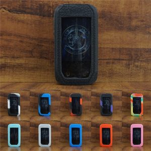 SMOANT NABOO Θήκη Vape σιλικόνης
