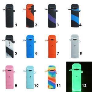 SMOK Θήκη ατμίσματος Nord Silicone