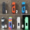 SMOK RMP4 60w Θήκη Vape σιλικόνης