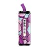 Max Mi wu E-cigs μιας χρήσης 3600 Puffs - Taro-popsicle