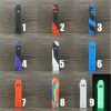 UWELL CALIBURN A2  Θήκη Vape σιλικόνης