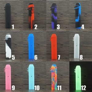UWELL Caliburn Θήκη Vape σιλικόνης