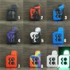 UWELL Caliburn G  K2 Θήκη Vape σιλικόνης