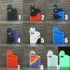 UWELL CALIBURN AK2 Θήκη Vape σιλικόνης