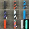 UWELL Caliburn G   Θήκη Vape σιλικόνης