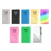 Vcan Agni Box Mod για δεξαμενή