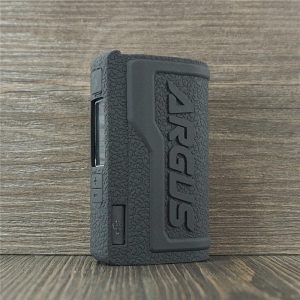 VOOPOO ARGUS GT Θήκη Vape σιλικόνης