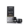 VOOPOO Original VINCI 2 ΑΝΤΙΚΑΤΑΣΤΑΤΙΚΑ ΛΟΥΣΙΑ