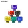 Vapor Storm Αξεσουάρ ατμοποιητή Drip Tips