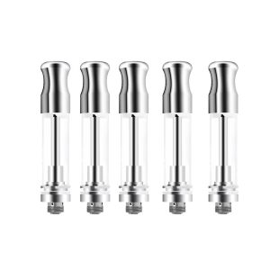 Vapor Storm Αξεσουάρ ατμοποιητή  Atomizer