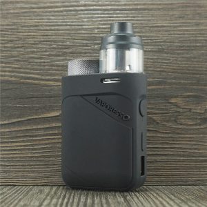 Vaporesso PX80 Θήκη Vape σιλικόνης