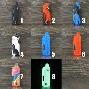 Vaporesso Target PM80 Θήκη Vape σιλικόνης