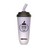 WDG Mini Cup E-cigs μιας χρήσης 5000 Puffs - Taro-παγωτό