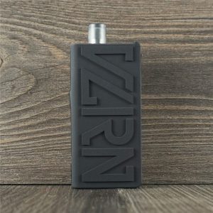 Θήκη σιλικόνης Uwell Valyrian Pod - apxvape