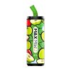 MAX MIWU Κουτί οπτάνθρακα Vape 3600 Caladas - Apple Ice