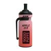 JODK Bottle Εφάπαξ Vape 9000 Caladas - Apple Ice