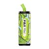 MAX MIWU Κουτί οπτάνθρακα Vape 3600 Caladas - Matcha Frappuccino