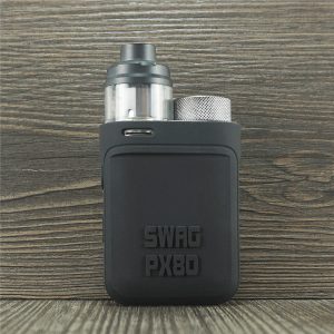 Θήκη σιλικόνης Vaporesso Px80 - apxvape