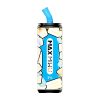 MAX MIWU κασσίτερου κασσίτερου μίας χρήσης Vape 3600 Caladas - Popsicle