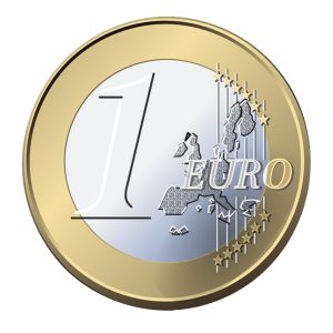 Τα αγαθά και τα εμπορεύματα συνθέτουν τη διαφορά - Elf Bar