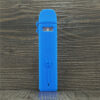 Θήκη σιλικόνης UWELL Caliburn g2 - Deep Blue - apxvape