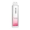 HOT CHICK Μίας χρήσης Vape 6000 Puffs - Παγωμένο καρπούζι