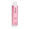HOT CHICK Μίας χρήσης Vape 6000 Puffs - Γιαούρτι φράουλα