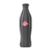 Coke Bar Μίας χρήσης Vape 10000 Puffs - Παγωτό Taro