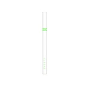 ELF BAR Cigalike Disposable 400 ρουφηξιές Apple Peach 1,6 ml