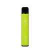 ELF BAR 1500 Disposable Apple Peach 1500 ρουφηξιές 4,8 ml