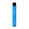 ELF BAR 800 Disposable 800 ρουφηξιές Blue Razz Lemonade 550 mAh