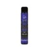 ELF BAR Lux 1500 Disposable Blueberry 1500 ρουφηξιές