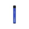ELF BAR 600 Disposable 600 ρουφηξιές Blueberry Sour Raspberry