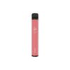 ELF BAR 600 Disposable 600 ρουφηξιές Cherry 550 mAh