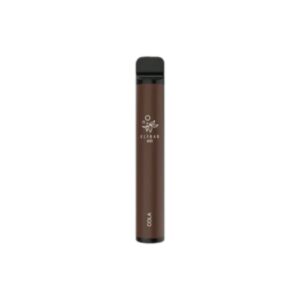 ELF BAR 600 Disposable Cola 600 ρουφηξιές 550 mAh