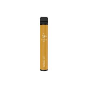 ELF BAR 600 Disposable Elfbull Ice 600 ρουφηξιές 2 ml