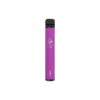 ELF BAR 600 Disposable Grape 600 ρουφηξιές 2 ml